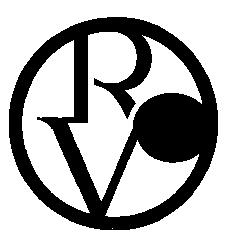 Rosario Valdebenito