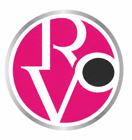 Rosario Valdebenito