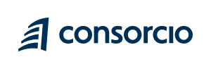Consorcio