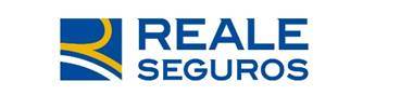 Reale Group
